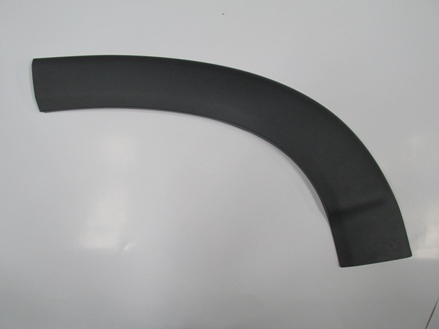 CITROEN-JUMPER--14/22;-FRONT-DOOR-MOULD-RH-BLACK