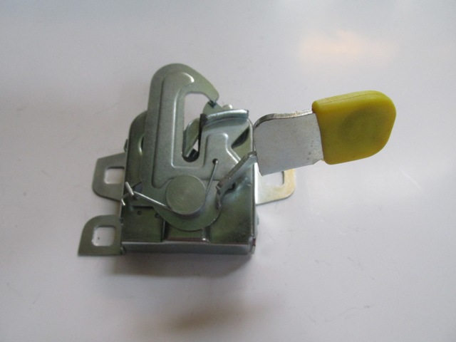 CITROEN-JUMPER--14/22;-HOOD-LOCK