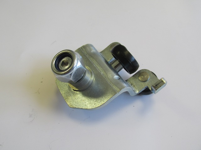 CITROEN-JUMPER--14/22;-MIDDLE-DOOR-UPPER-HINGE-RH