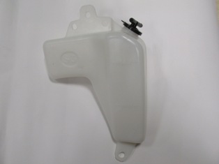 MITSUBISHI-CANTER--FE444--90/97;-RADIATOR-RESERVOIR-ASSY