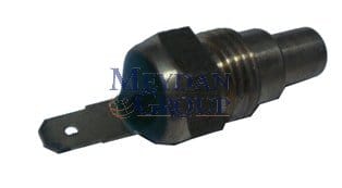 MITSUBISHI CANTER- FE444- 90/97; HARARET MÜSÜRÜ TEK UÇLU ORJ.NO:31390-00100 (EXP)
