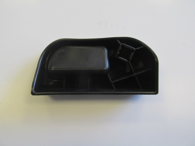 CITROEN-NEMO--08/16;-HOOD-HANDLE-INNER