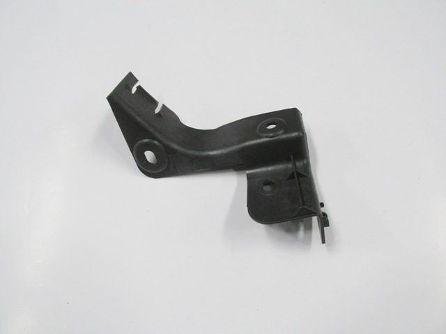 CITROEN-NEMO--08/16;-REAR-BUMPER-BRACKET-RH