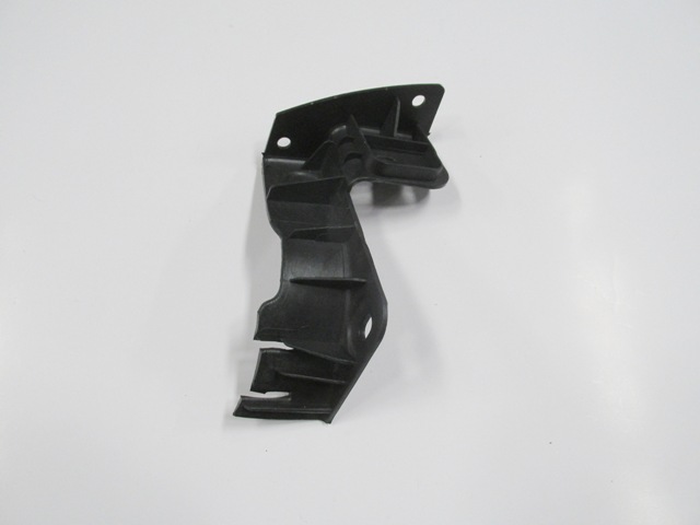 CITROEN-NEMO--08/16;-REAR-BUMPER-BRACKET-LH