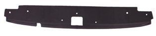 CITROEN-NEMO--08/16;-TAIL-GATE-INNER-TRIMS-(SINGLE-DOOR)