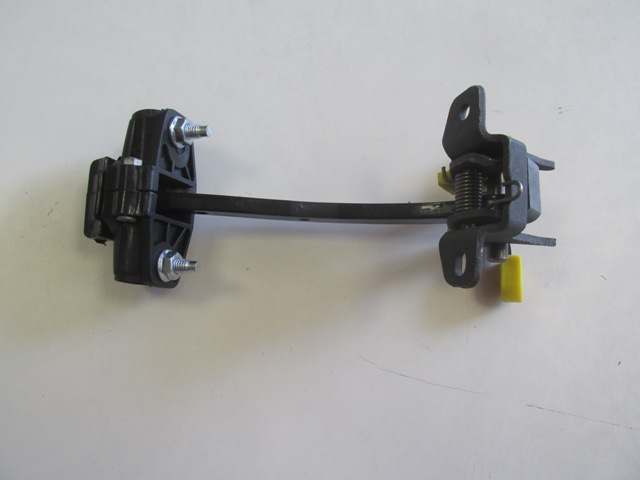 CITROEN-NEMO--08/16;TAIL-GATE-HINGE