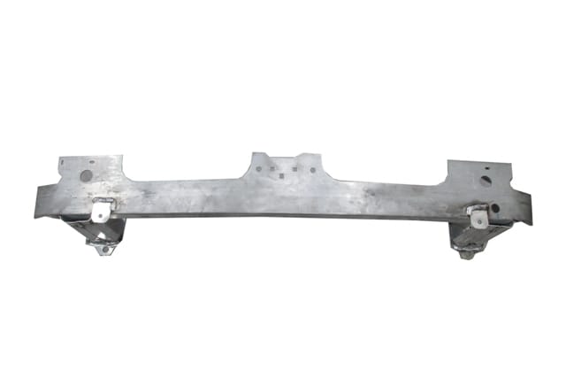 CITROEN C4X- 22/24; ÖN TAMPON DEMİRİ (ALÜMİNYUM)