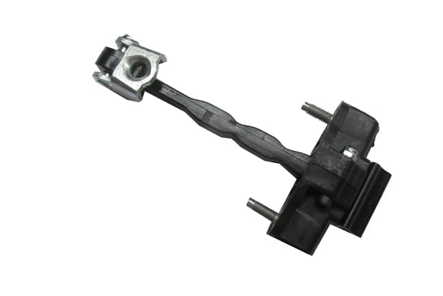 CITROEN C4X- 22/24; ARKA KAPI DURDURUCUSU SAĞ/SOL AYNI (ADET) (KAPI GERGİSİ)