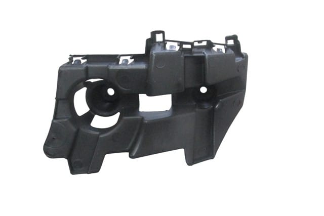 CITROEN C4X- 22/24; ARKA TAMPON BRAKETİ İÇ SAĞ