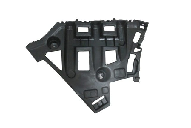 CITROEN C4X- 22/24; ARKA TAMPON BRAKETİ YAN (KÖŞE) SAĞ