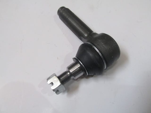 MITSUBISHI CANTER- FE449- 90/97; ROT BASI SAG 3.3/3.7cc (4D31-34) (SH)