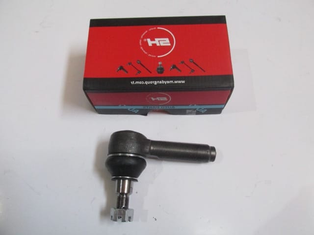 MITSUBISHI CANTER- FE449- 90/97; ROT BASI SOL 3.3/3.7cc (4D31-34) (SH)