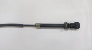 MITSUBISHI CANTER- FE635/659- 98/06; JİKLE TELİ (SH)