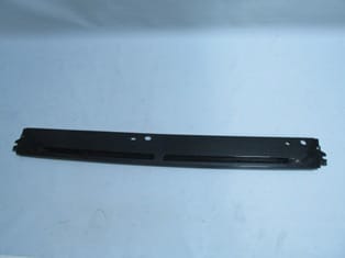 MITSUBISHI CANTER- FUSO- 06/12; ÖN CAM IZGARASI ORTA (SİLGİ PANELİ)(BÜYÜK TİP)(FE839/859E/859G) (TW)