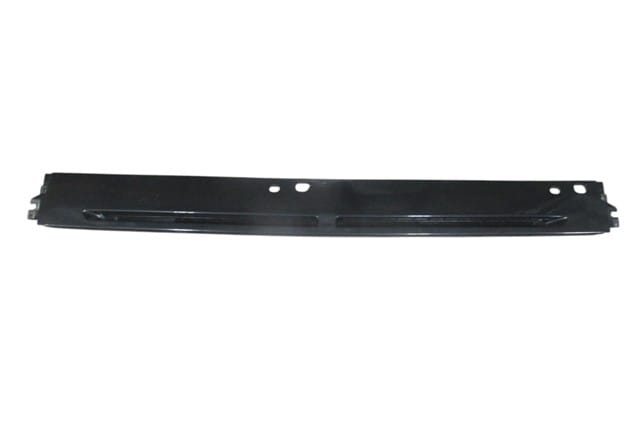 MITSUBISHI CANTER- FUSO- 06/12; SİLGİ PANELİ ORTA (KÜÇÜK TİP) (FE839/859E/859G) (TW)