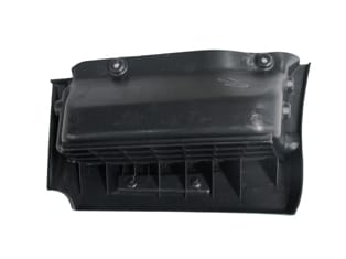 MITSUBISHI CANTER- FUSO- 06/12; AYAK BASAMAK PLASTİĞİ SAĞ BÜYÜK TİP (FE839/859E/G)(TW)