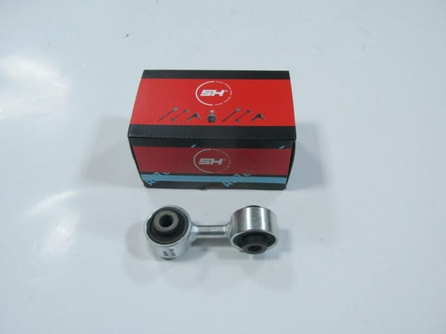 Rover 200/214/216 Viraj Aski Z Rot Ön Sağ/Sol Ayni (Adet) (Sh) (51320SK3000)