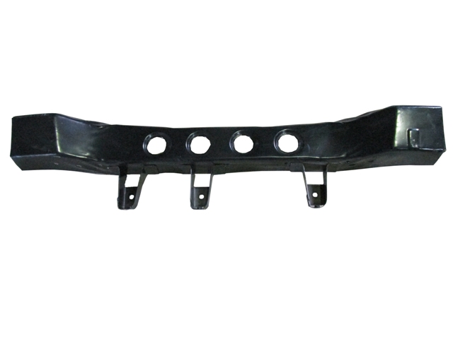 FIAT-SIENA--97/02;--RADIATOR-LOWER-INNER-PART-(BLACK)