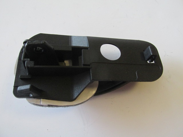 FIAT-PALIO--97/02;-REAR-INNER-HANDLE-RH-BLACK