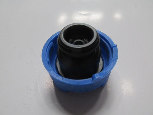 FIAT-PALIO--02/05;-RADIATOR-CAP-BLUE-(1.4-BAR)