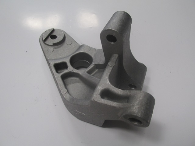 FIAT-PALIO--02/05;-ENGINE-MOUNTING-1.3CC