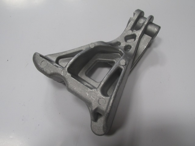 FIAT-PALIO--02/05;-TRANSMISSION-MOUNTING-1.3CC