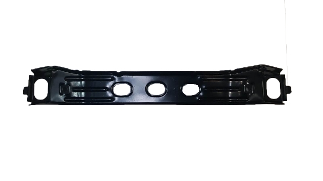 FIAT-PALIO--05/13;-FRONT-CROSSMEMBER-LOWER-OUTER