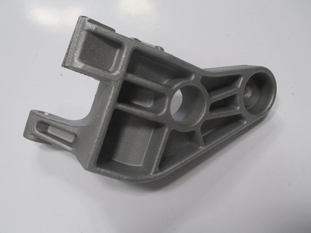 FIAT-PALIO--05/13;-ENGINE-MOUNTING-1.3CC