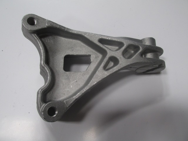 FIAT-PALIO--05/13;-TRANSMISSION-MOUNTING-1.3CC