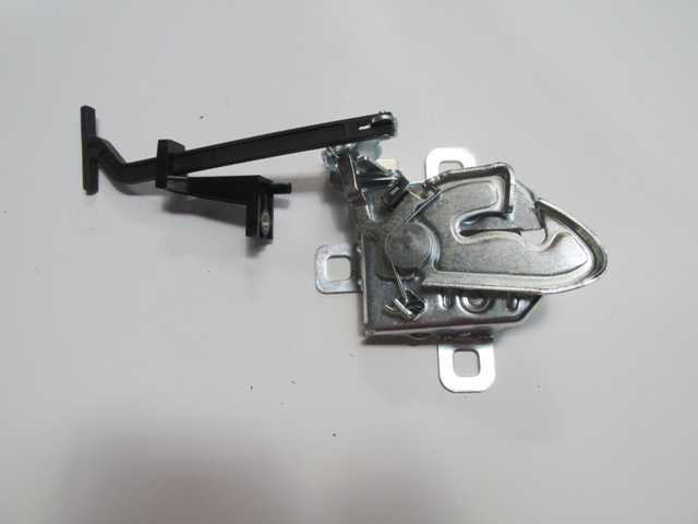 FIAT-ALBEA--05/13;-HOOD-LOCK