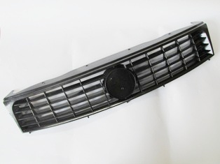 FIAT-ALBEA--09/13;-GRILLE