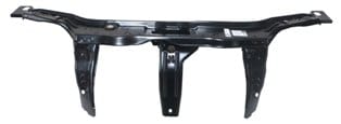 FIAT ALBEA- 05/13; ÖN PANEL