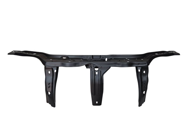 FIAT PALIO 05/13; ÖN PANEL (EAGLE BODY)
