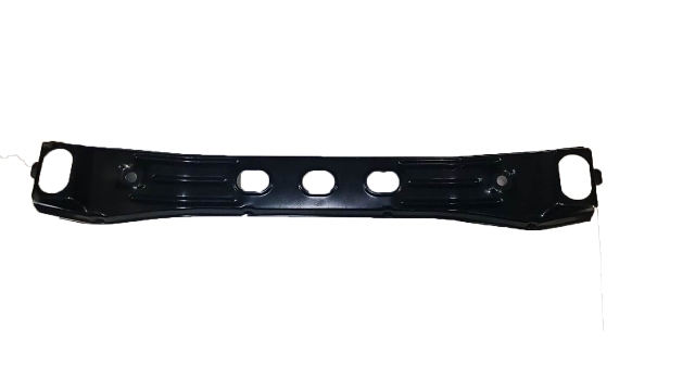 FIAT-ALBEA--05/13;-FRONT-CROSSMEMBER-LOWER-OUTER