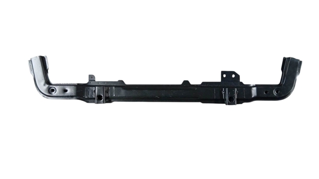 Fiat Albea Radyatör Alt Traversi (Benzinli) (51774740)