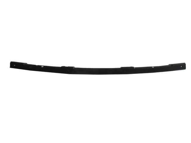 FIAT-ALBEA--05/13;-REAR-BUMPER-REINFORCEMENT