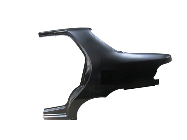 FIAT-ALBEA--05/13;-REAR-FENDER-LH