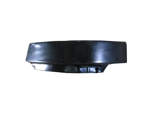 FIAT ALBEA- 02/05; STOP ALT SACI SAĞ