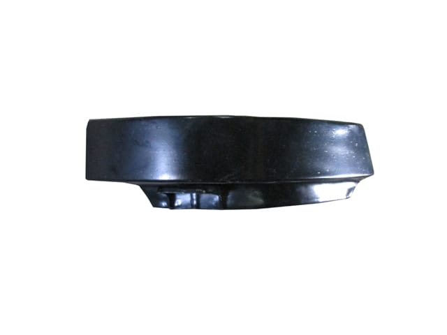 FIAT ALBEA- 02/05; STOP ALT SACI SOL