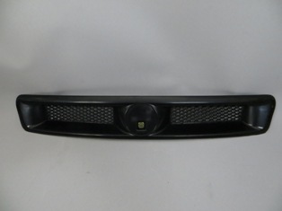 FIAT-ALBEA--02/05;-GRILLE