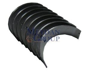 TOYOTA CORONA- AT171- 89/92; KOL YATAK 0.50 (3S) 2.0cc XL TİPİ (TDC)