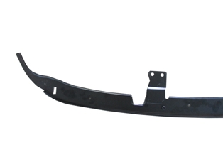 FIAT-BRAVO--97/03;-GRILLE-LOWER-MOULDING