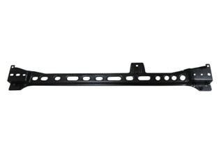 FIAT-BRAVO--97/03;-RADIATOR-SUPPORT-LOWER