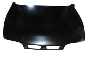 FIAT MAREA- 97/07; MOTOR KAPUTU (TYG)