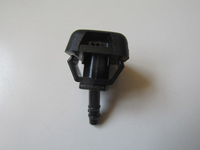 FIAT-BRAVA--97/03;-WINSHIELD-WASHER-NOZZLE