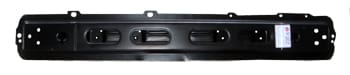 FIAT BRAVO- 08/14; ÖN PANEL ALT PARÇA (TW)