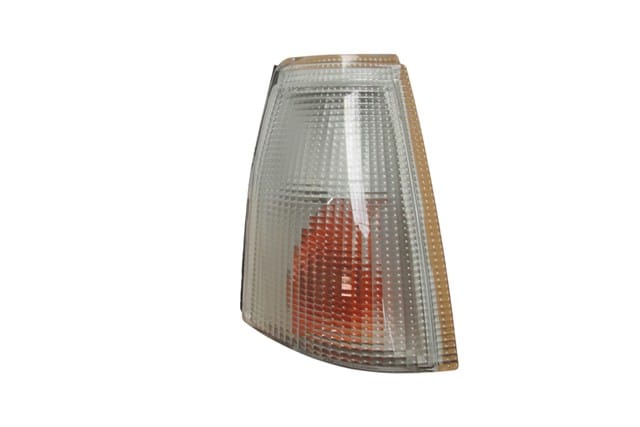 FIAT ŞAHİN/DOĞAN/KARTAL- 94/02; ÖN SİNYAL SAĞ BEYAZ (ATOM-LS)