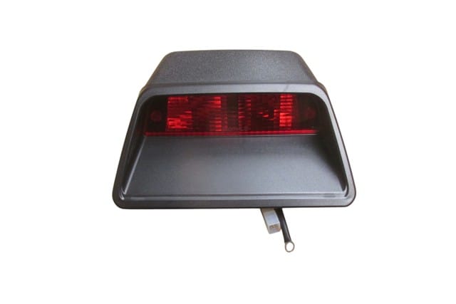 FIAT DOĞAN- 94/02; ARKA FREN LAMBASI (ATOM-LS) (3.STOP)