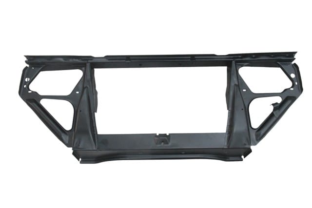 FIAT ŞAHİN/DOĞAN/KARTAL- 88/02; ÖN PANEL KOMPLE (EAGLE BODY)