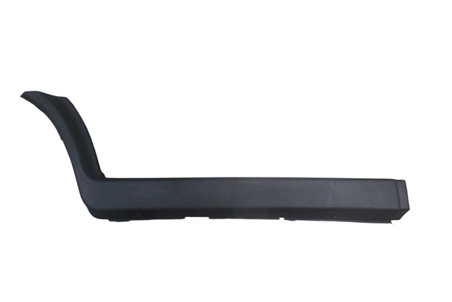 FIAT SAHIN/DOGAN/KARTAL- 88/02; MARŞPİYEL PLASTİGİ SAG ARKA